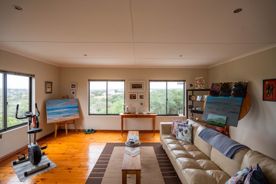 3 Bedroom Property for Sale in Seafield Eastern Cape